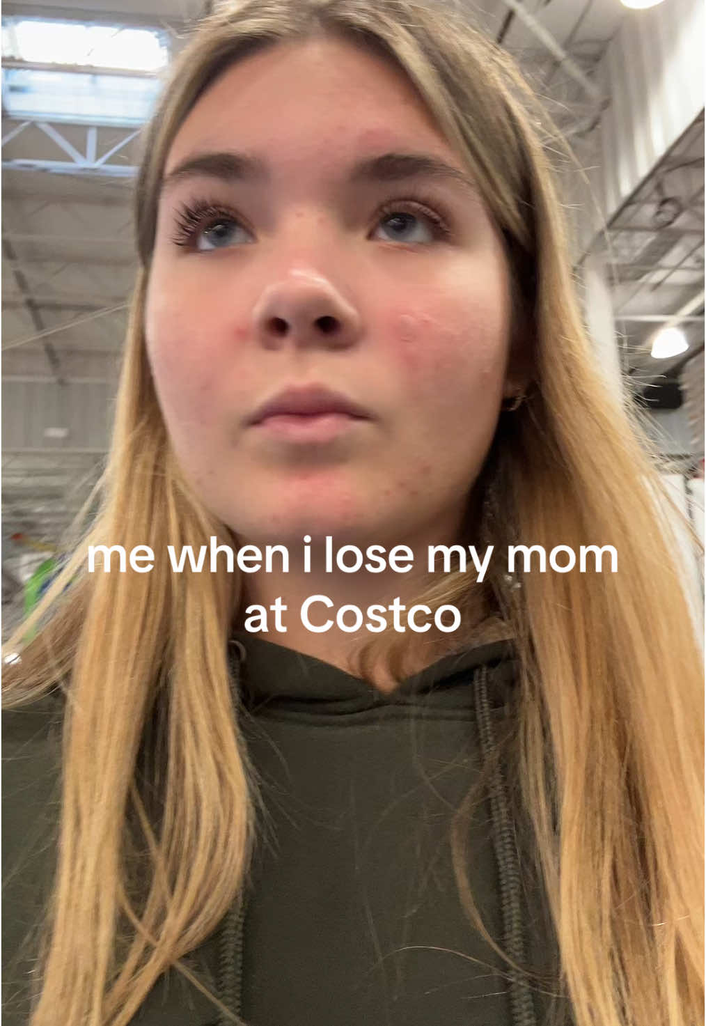 @caileeeeee
