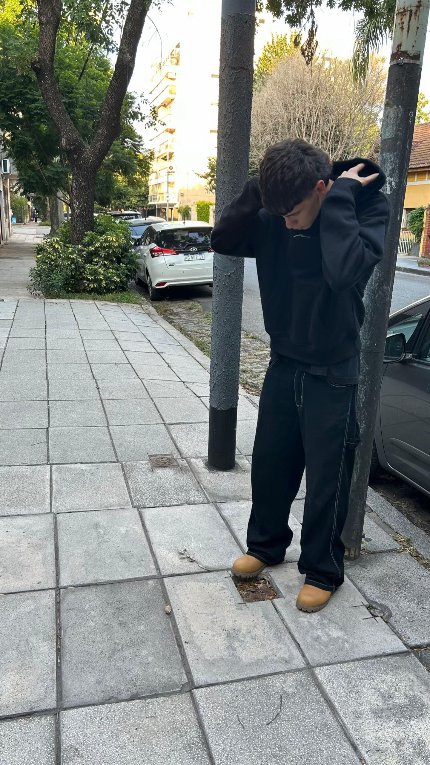 @feli figueroa