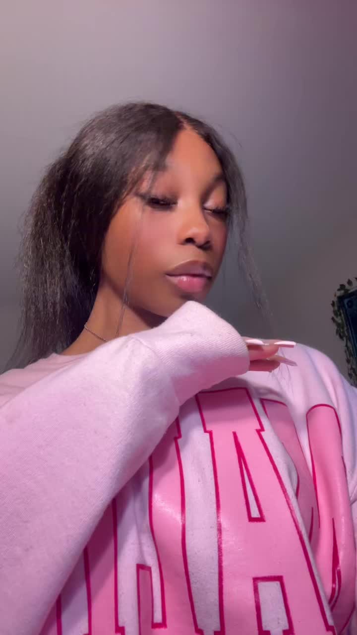 @dollfacemaddyxo