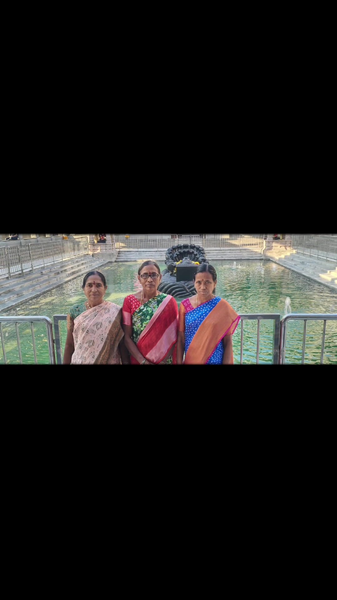 @SathishMamatha