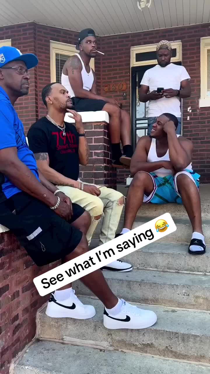 @Niceguy83