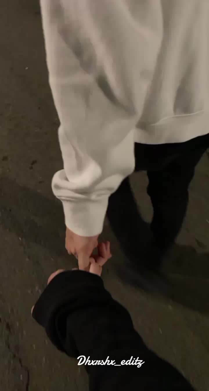 @𝕯💎