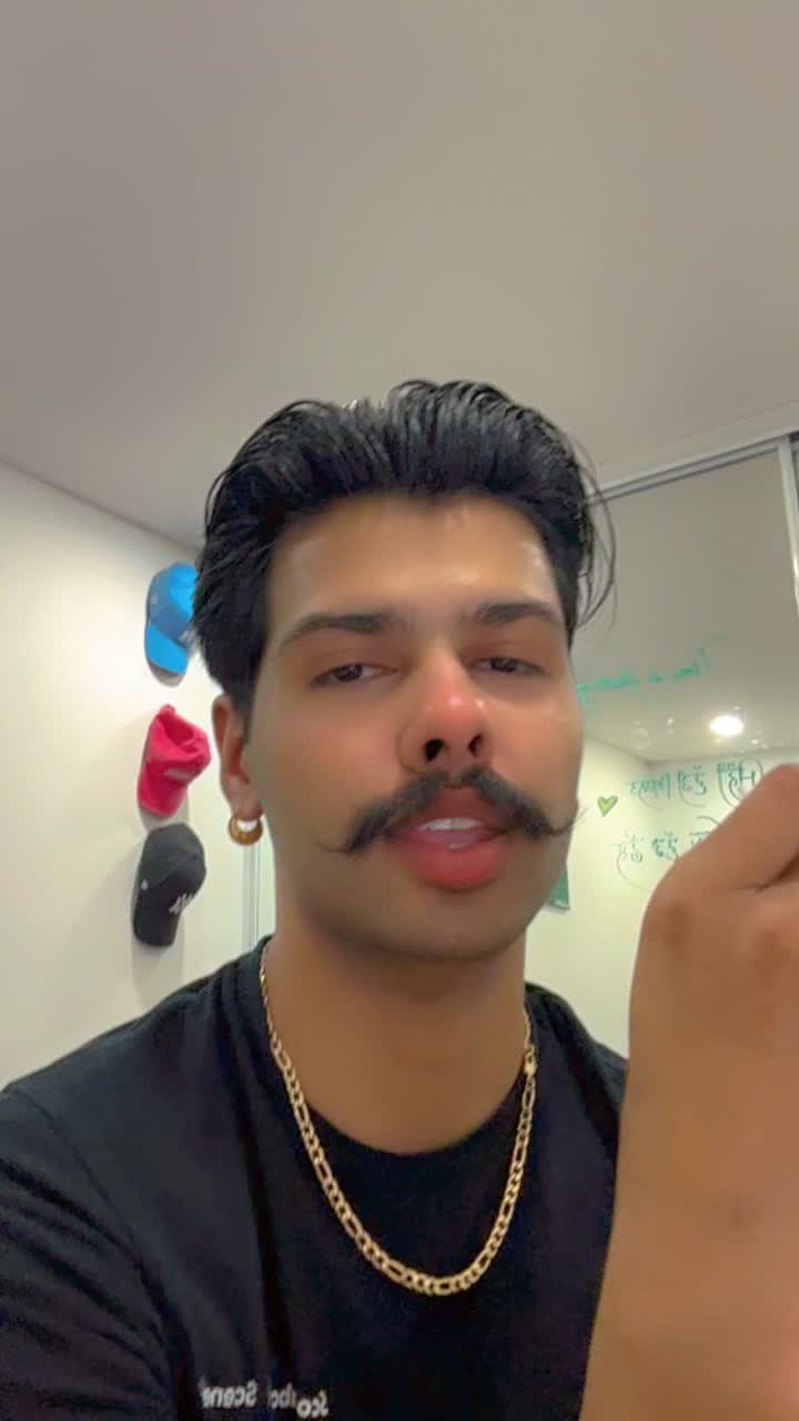 @ਜੋਗਣ✨