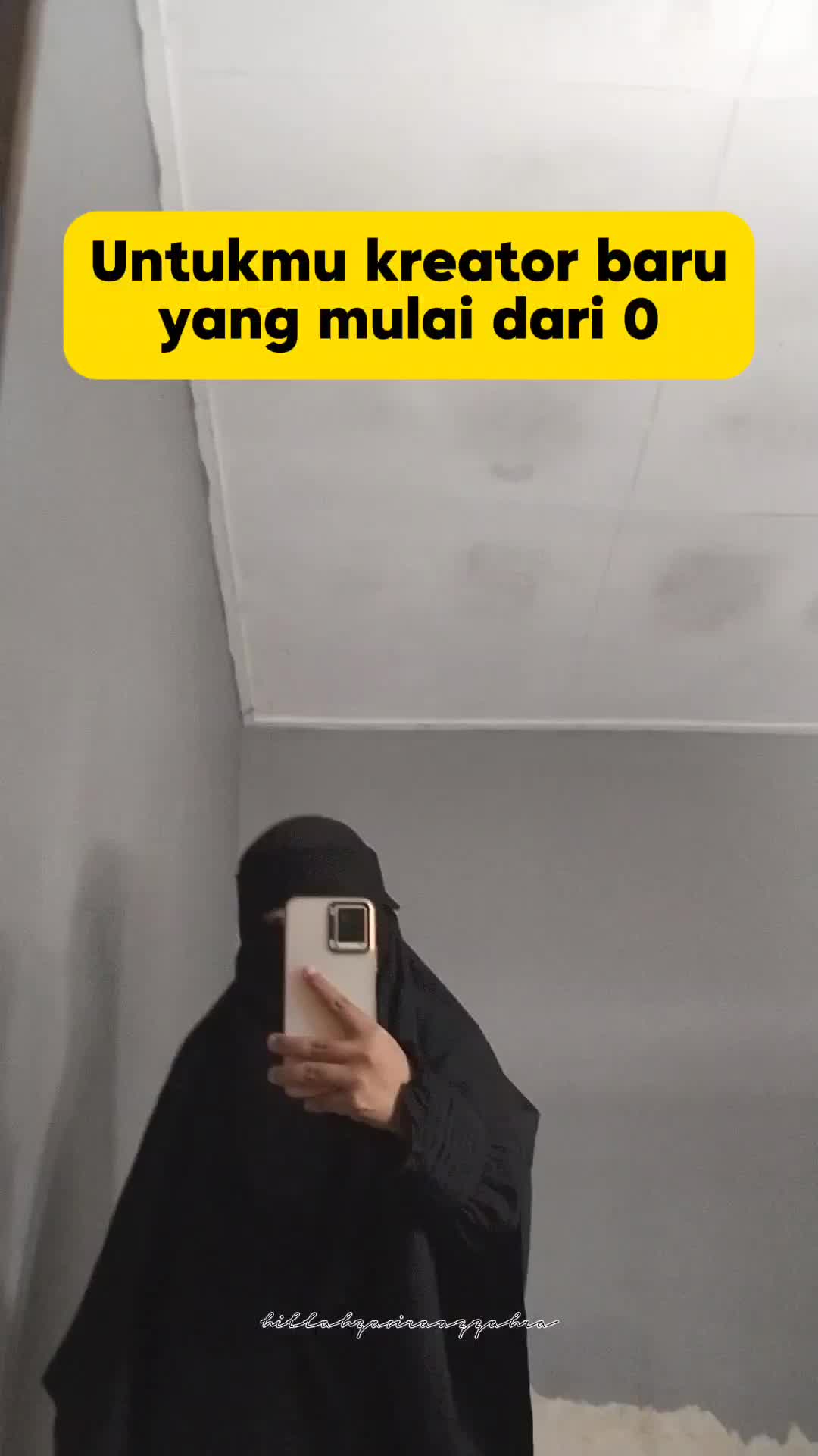@hillahzaviraazzahra