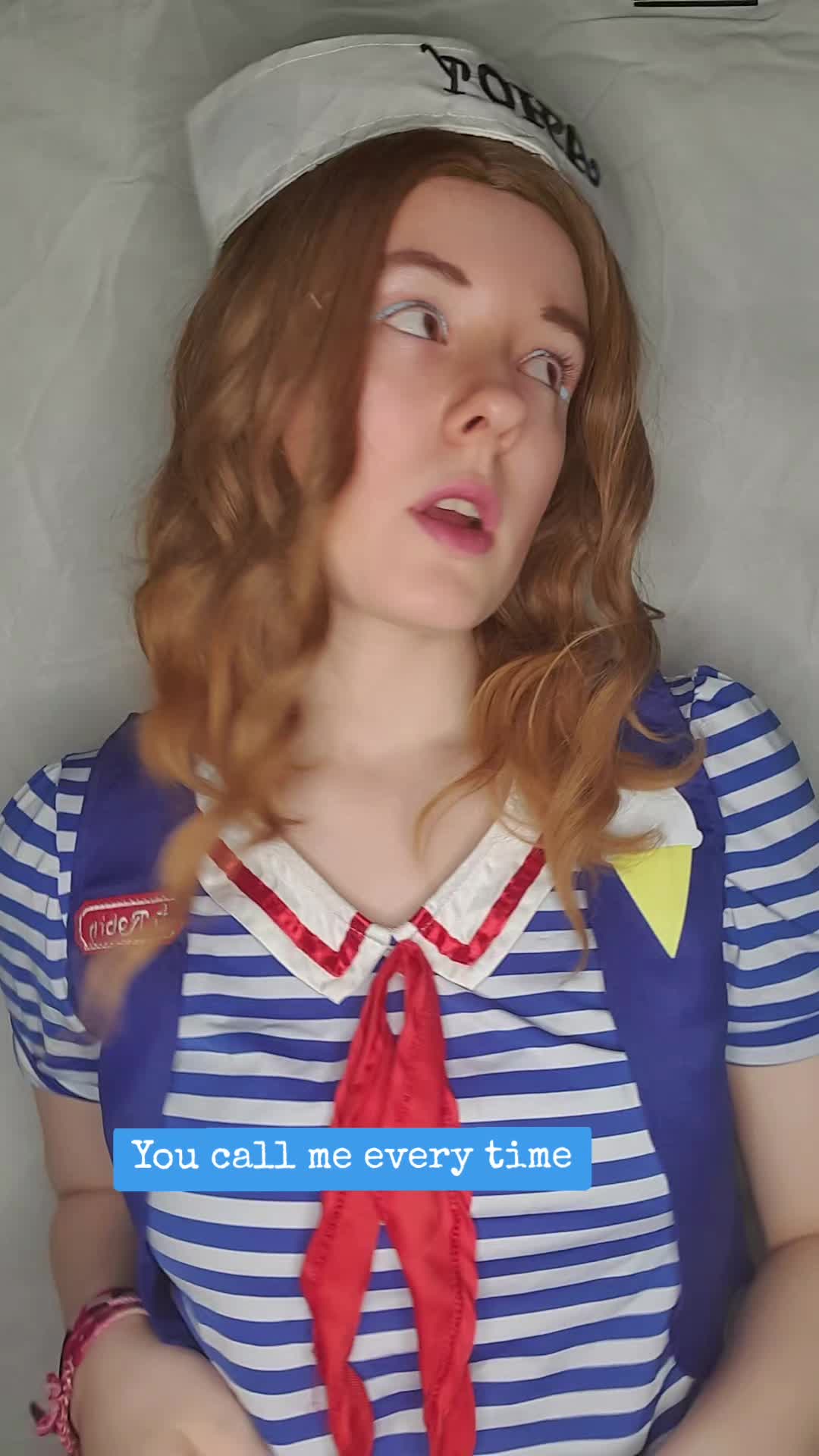 @rowantreecosplays