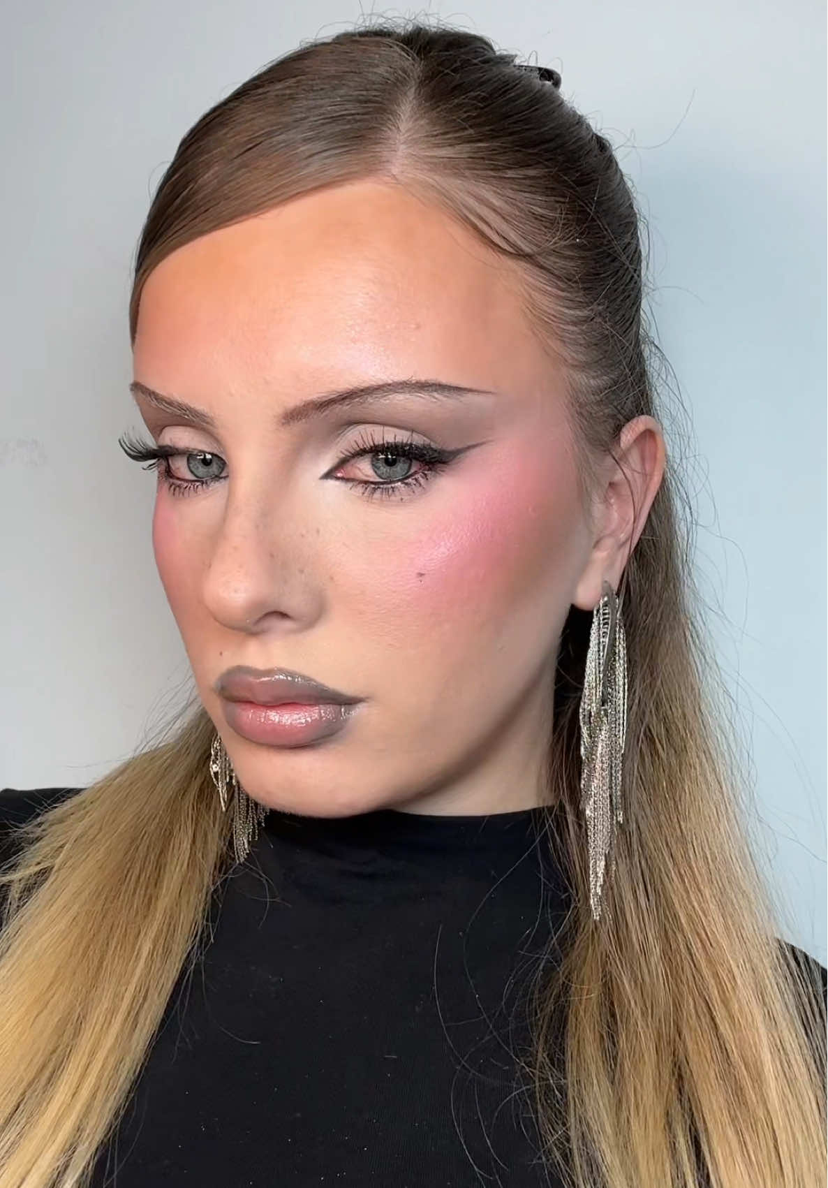 @LULU