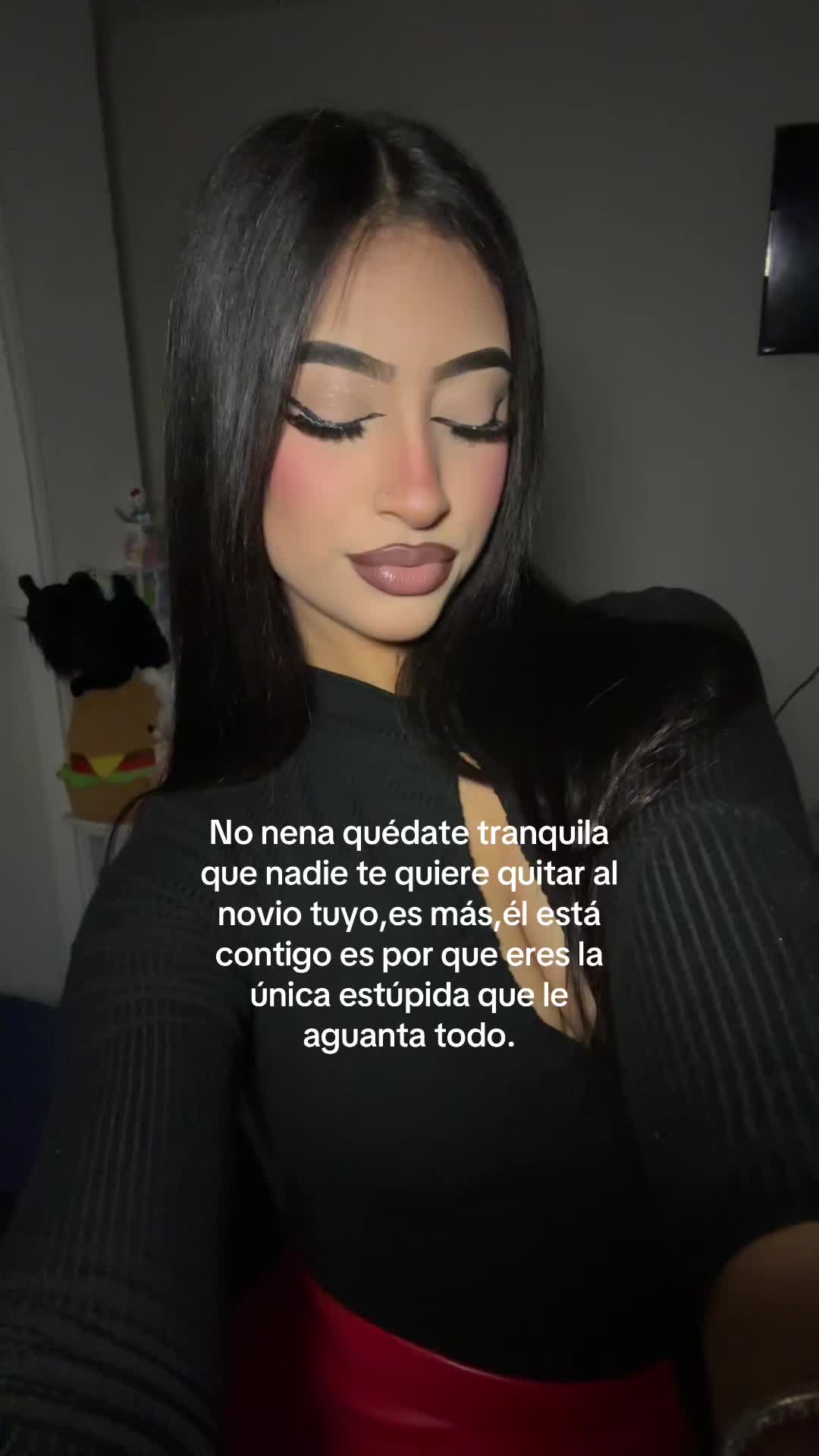 @N I K O L L E