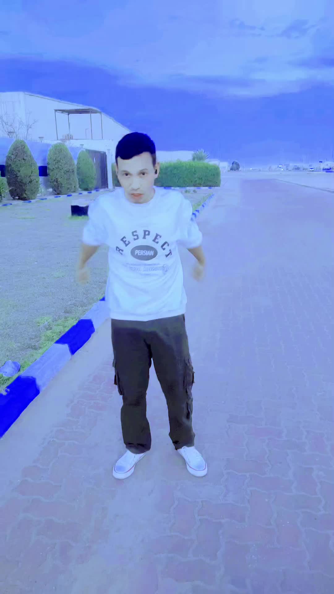 @Sunil