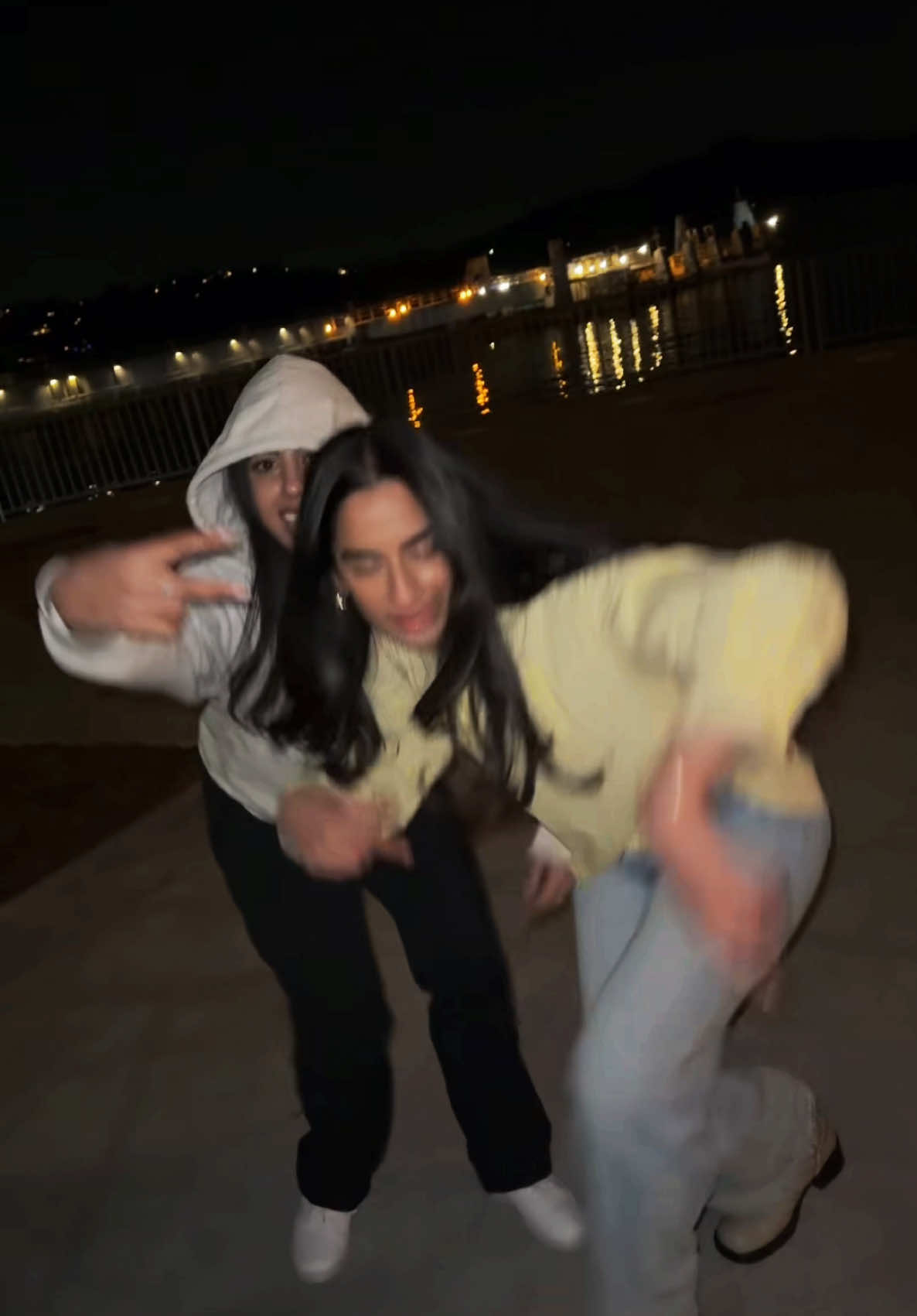 @aman_nijjaran