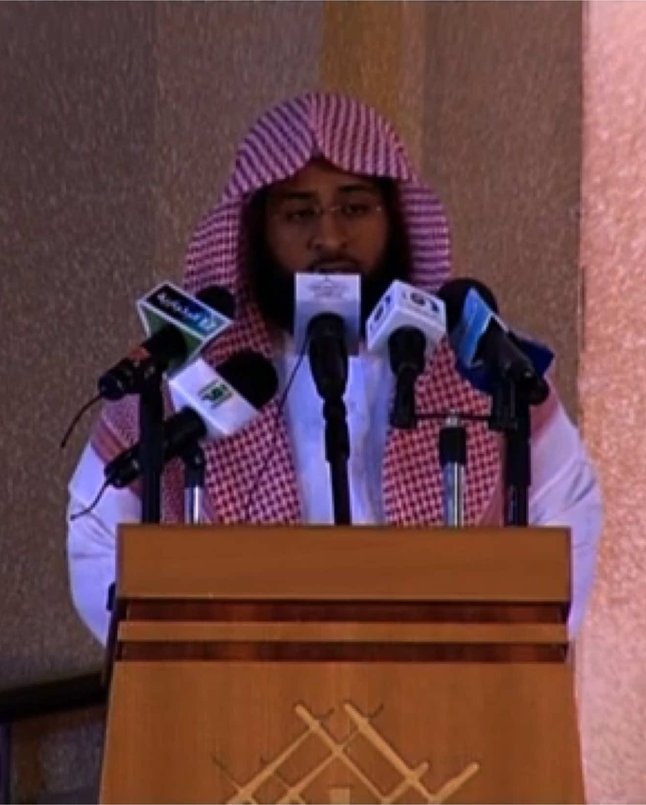 @أهل الحديث