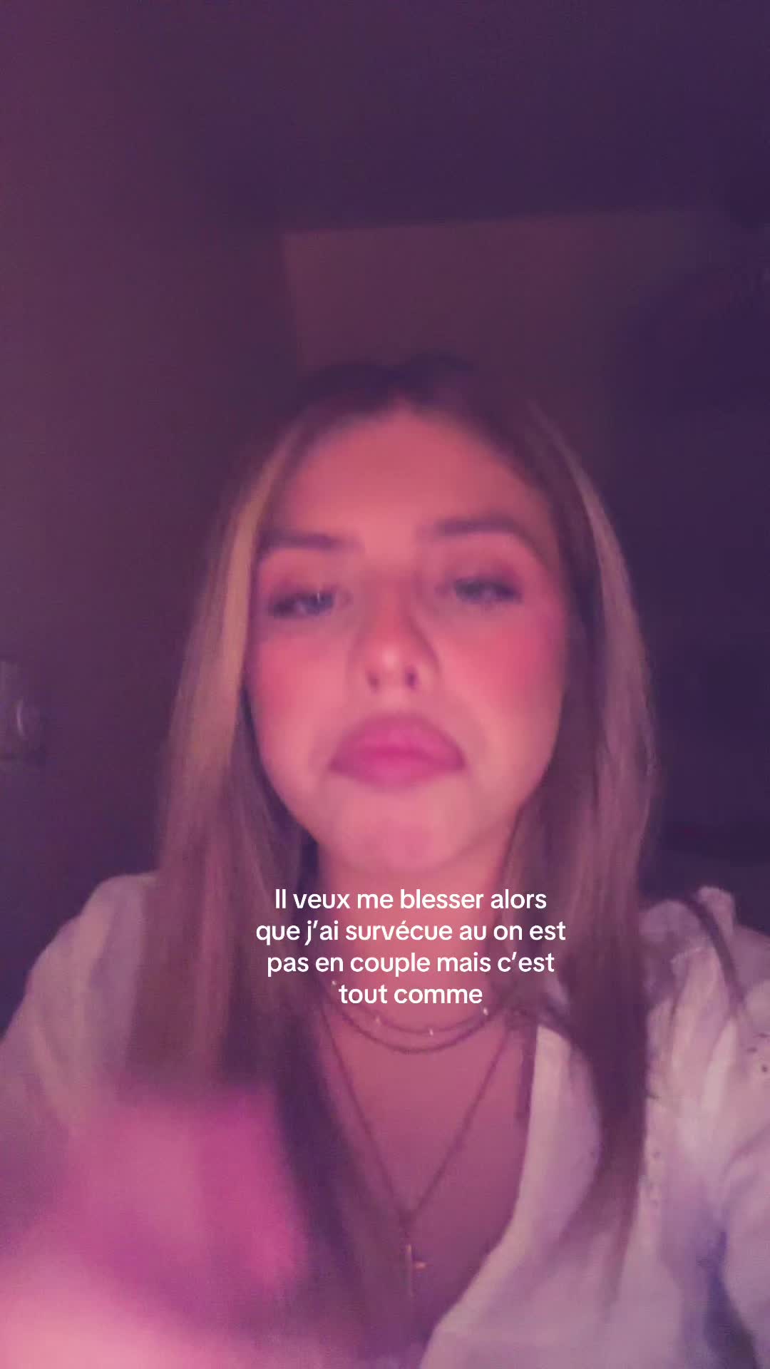 @Lenooo