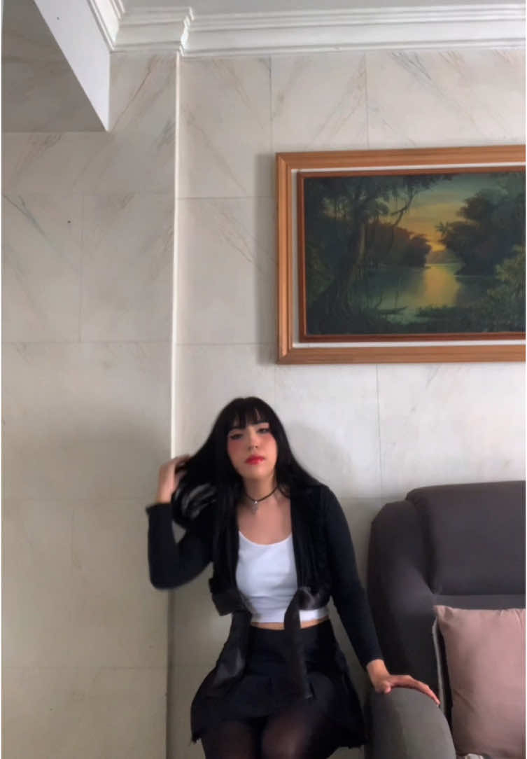 @gigi