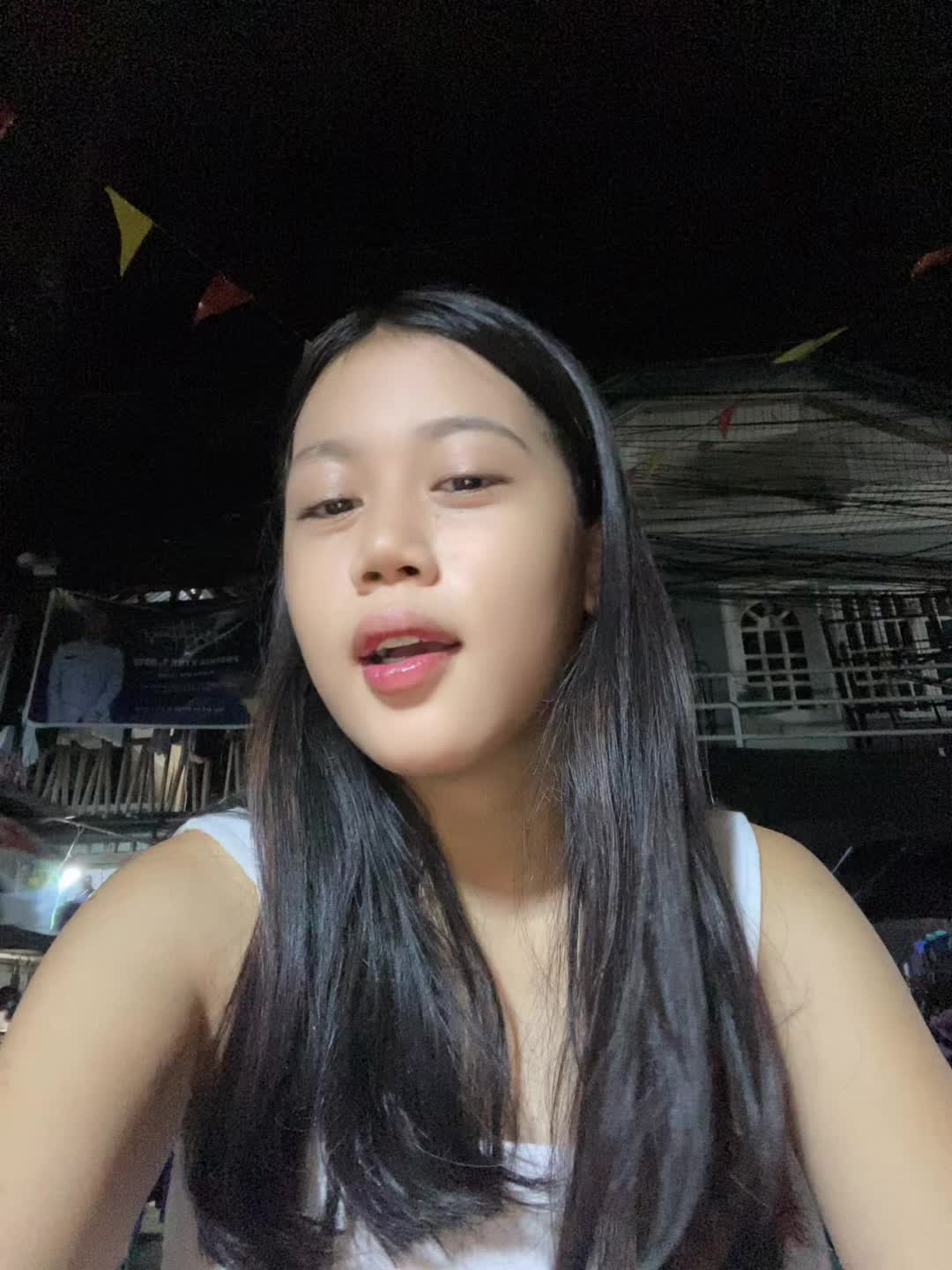 @christinepadilla3