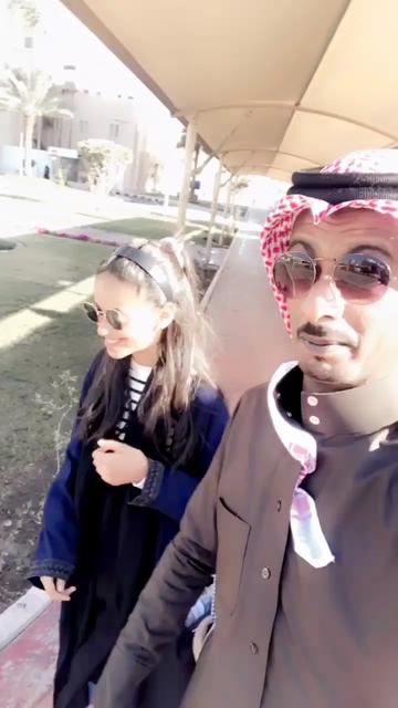 @علي القرني