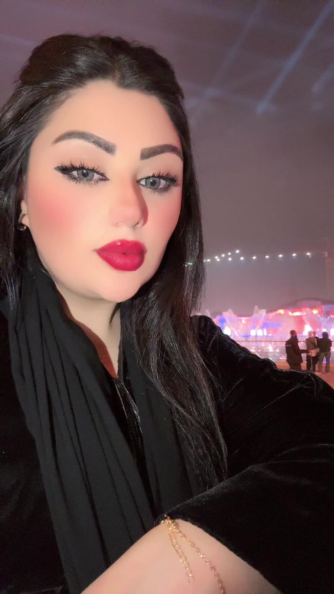 @نور الخطيب