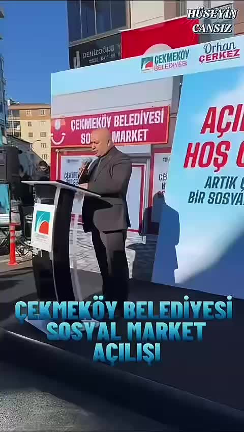 @H&Uuml;SEYİN CANSIZ