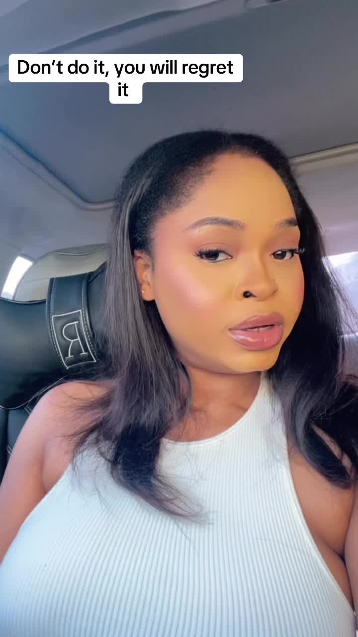@Oluwakemi