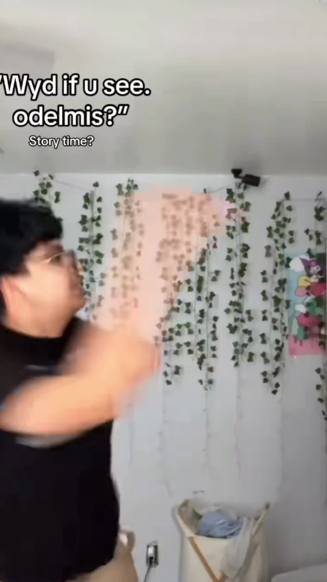 @ykwhoitis