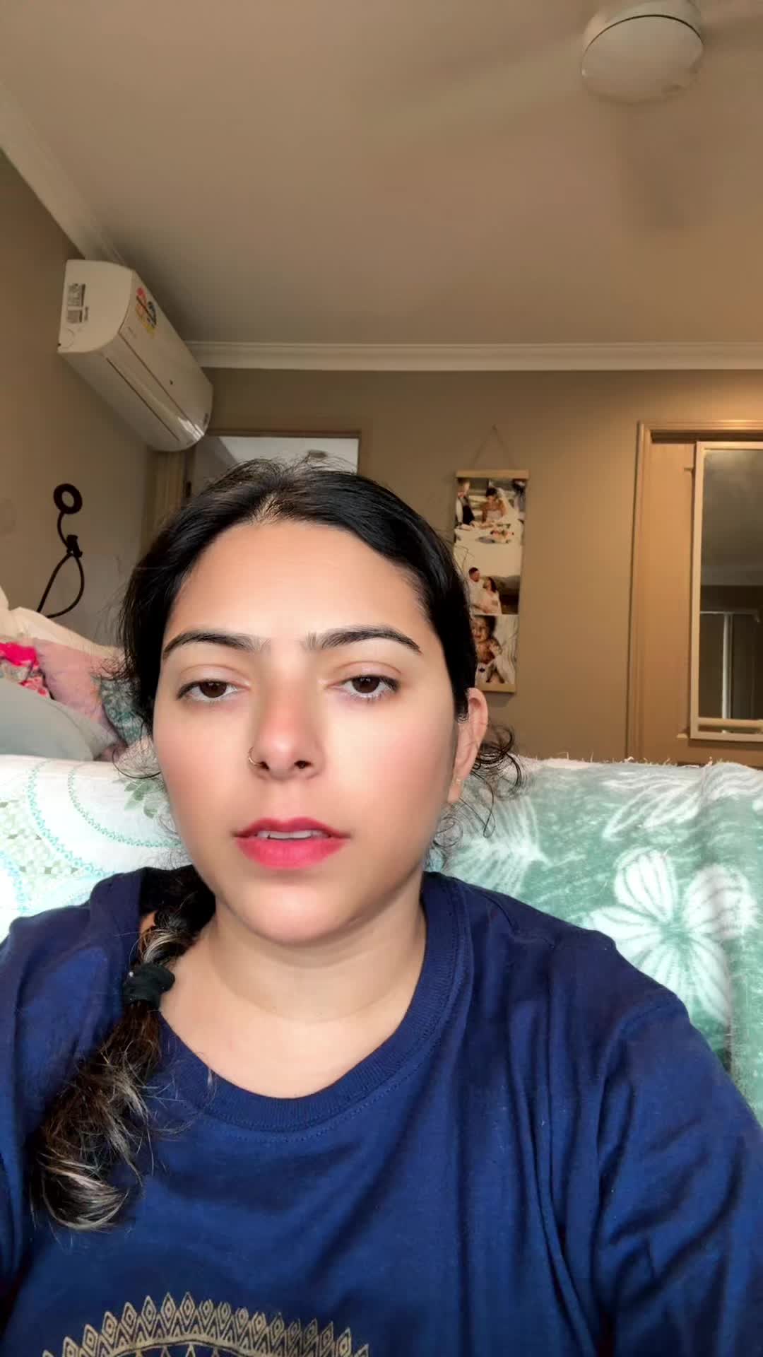 @Positive vibes 🦋✨🧿🕊️🪬🌸