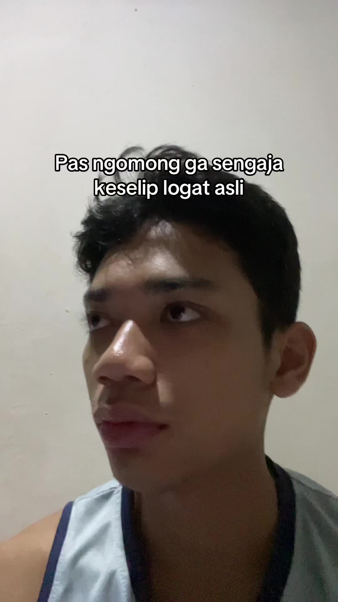 @JT🐵