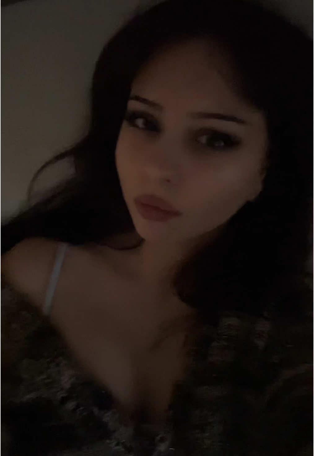 @Katrina