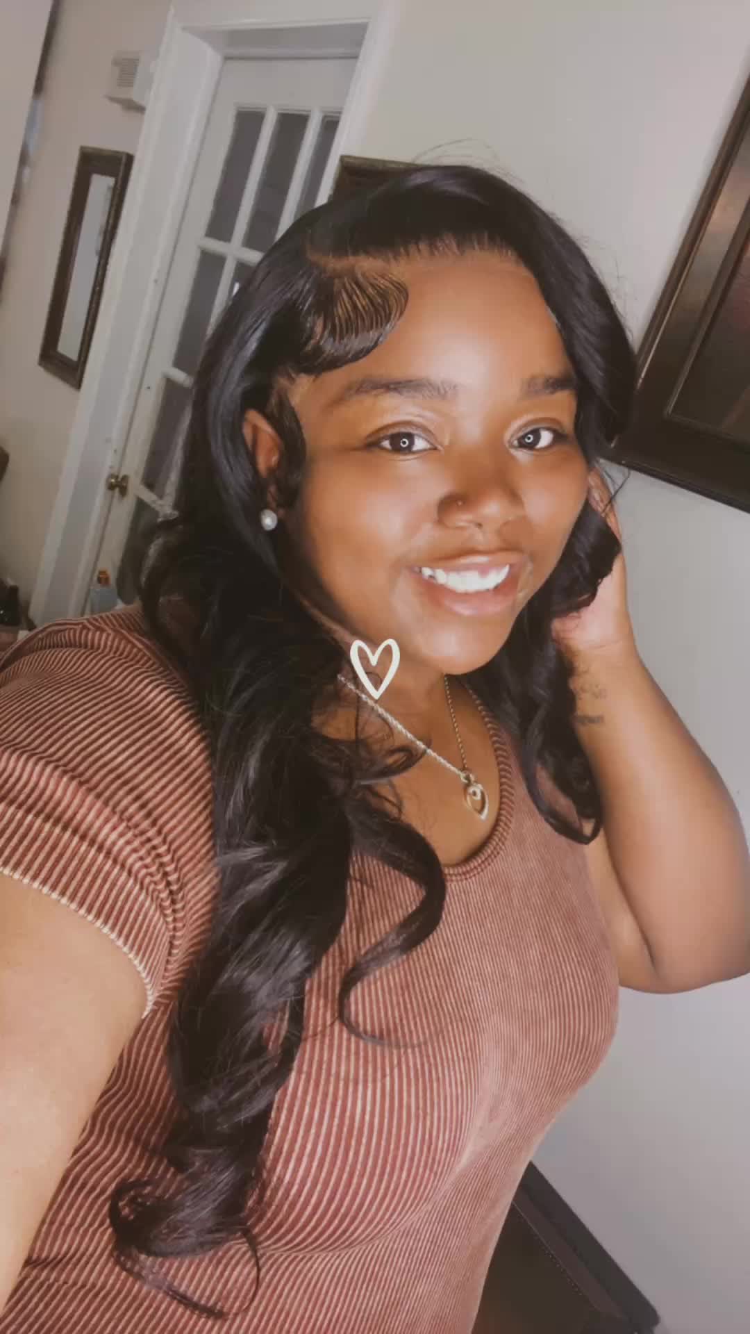 @Alicia Lasha&eacute;