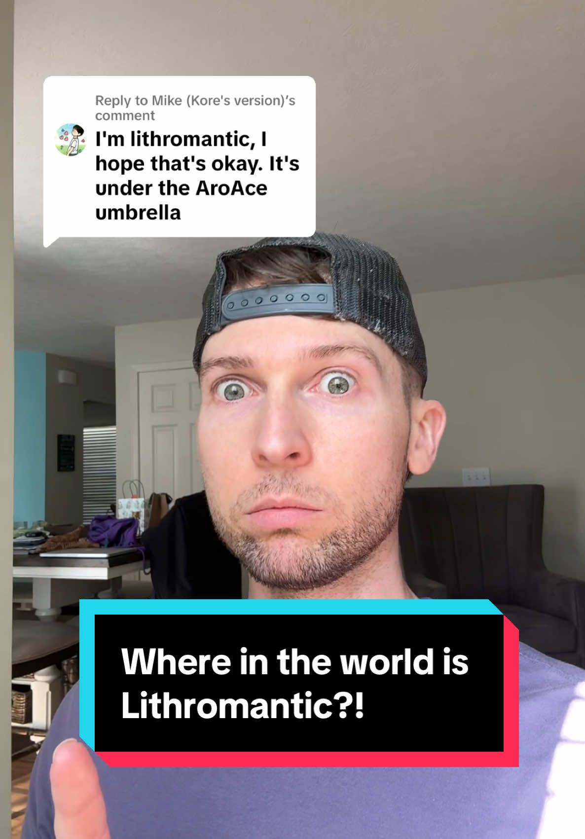 @Joel