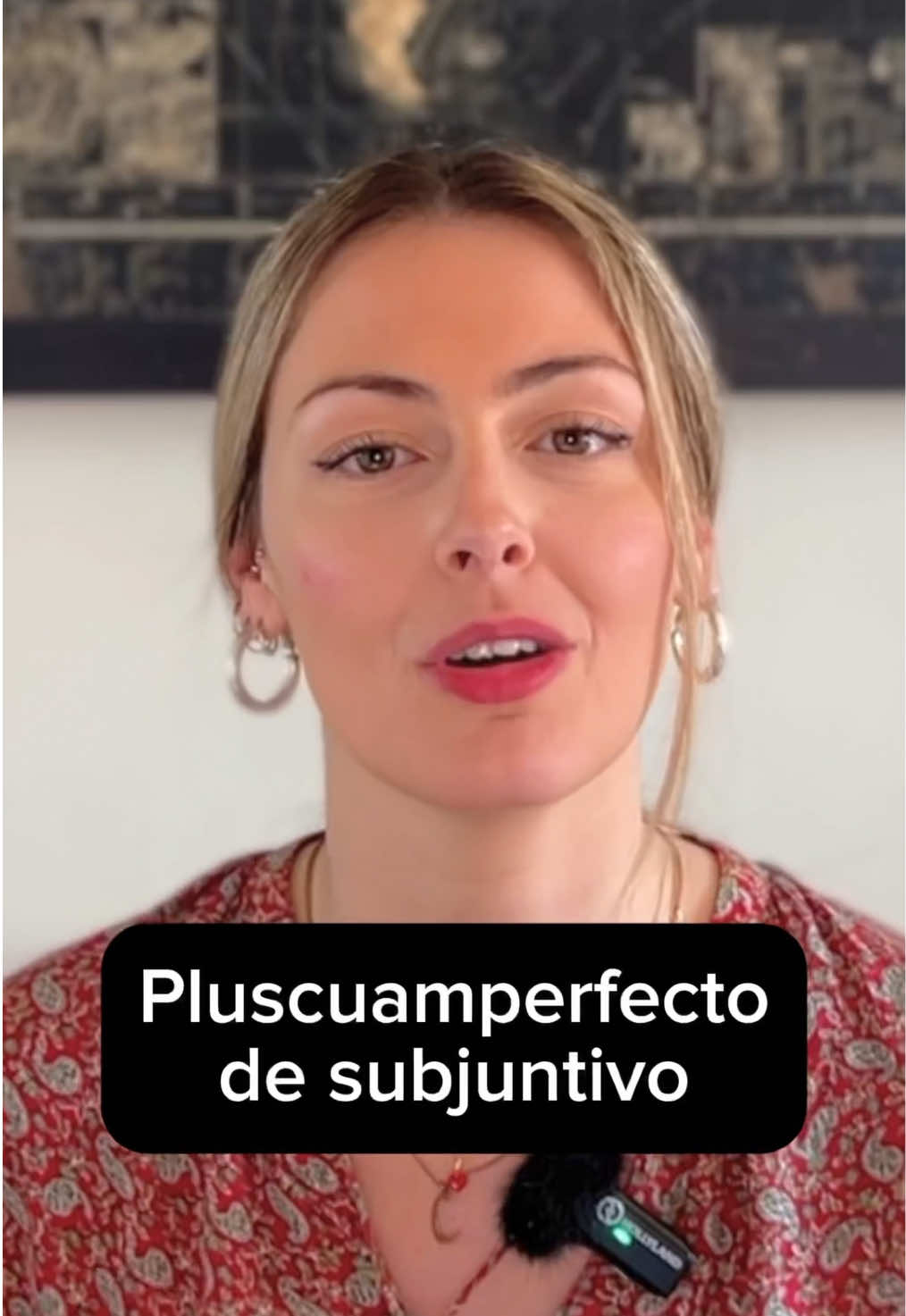 @Linguatua