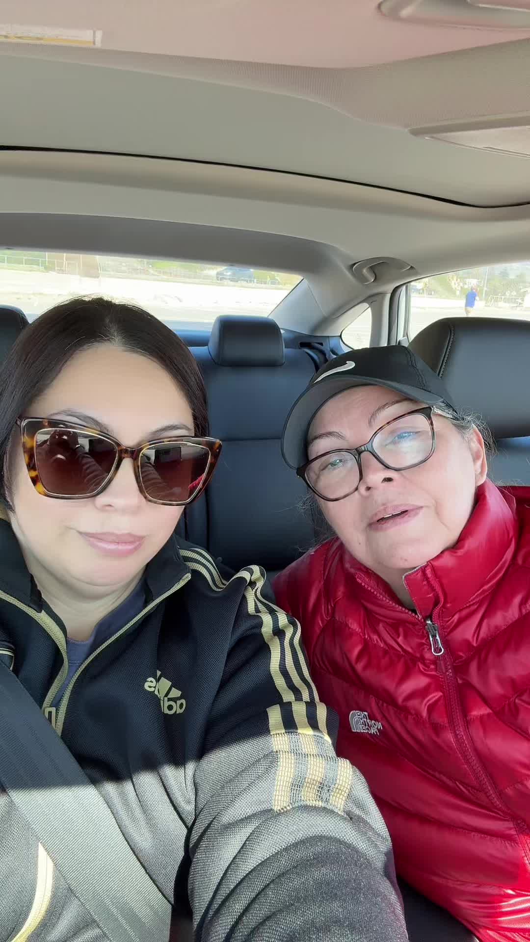 @Bellatina2real