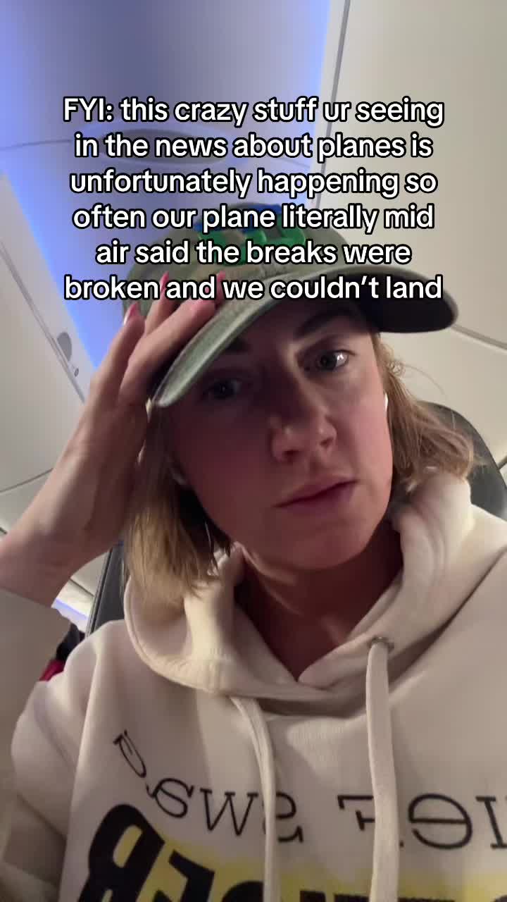 @Alexa Curtis