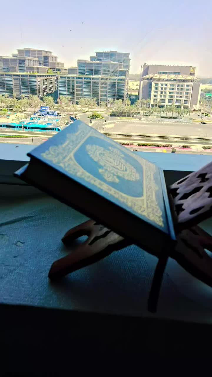 @A R 🫰