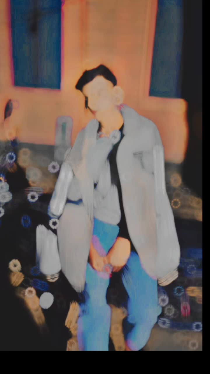 @🇨 🇭 🇦 🇺 🇩 🇭 🇦 🇷 🇾 😎