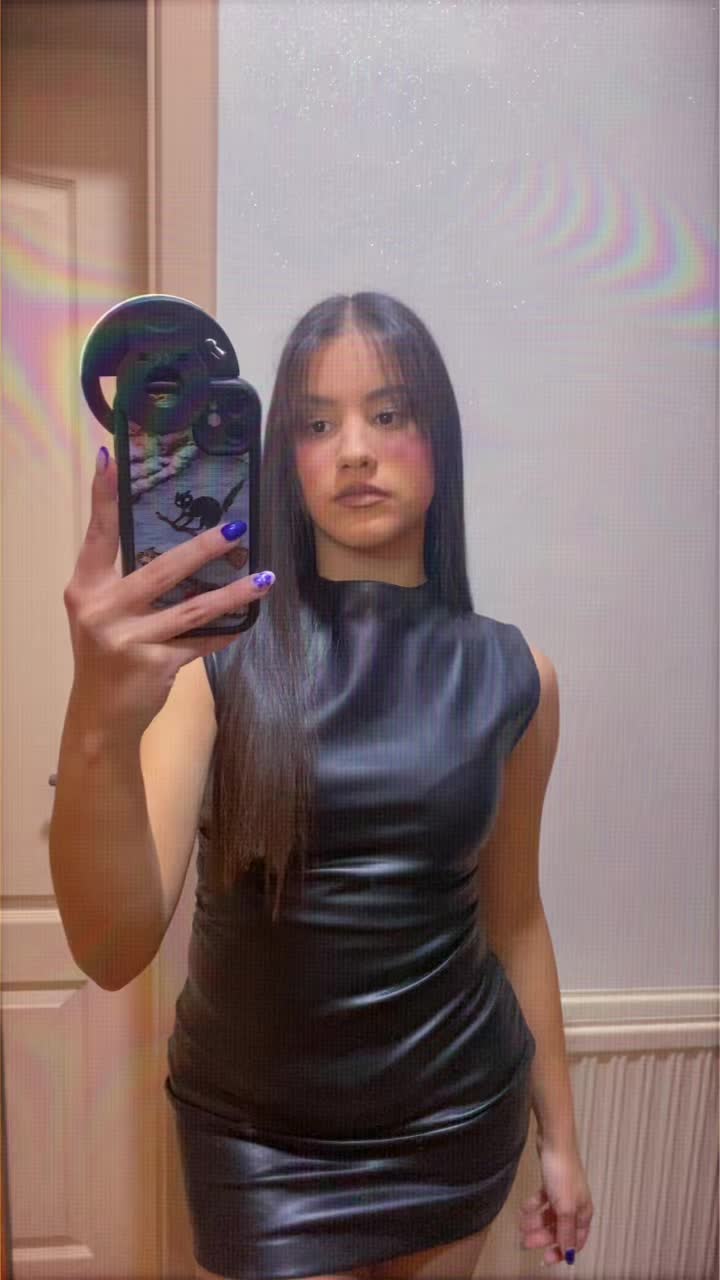 @анђела