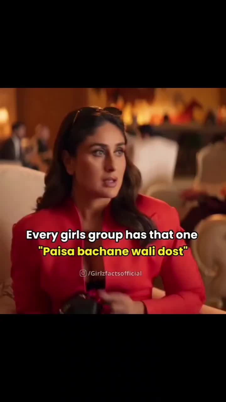 @Funny Indian Memes