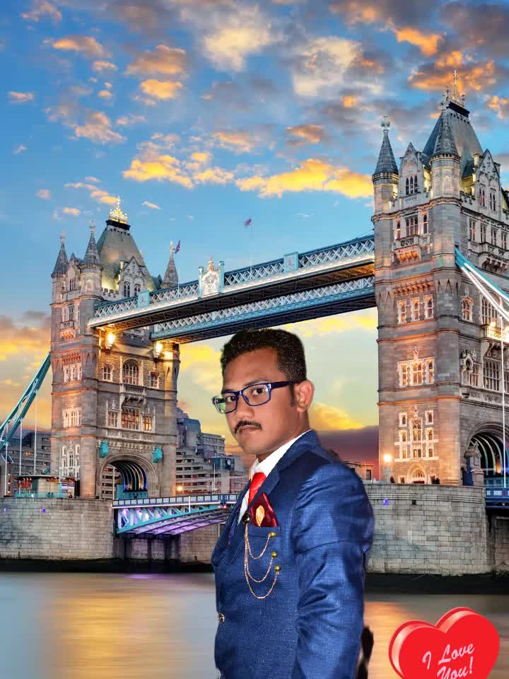 @Naveed Sher Dil