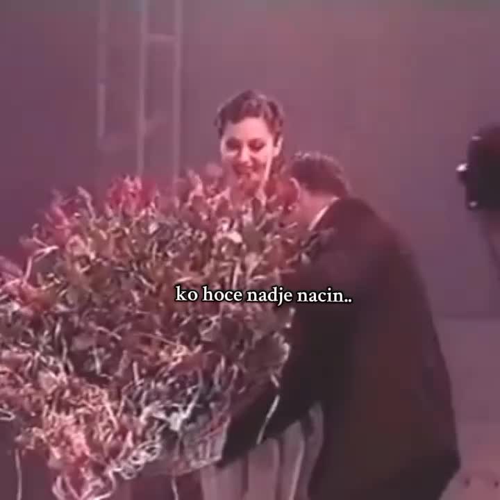 @𝐶𝑒𝑐𝑎 & 𝐴𝑟𝑘𝑎𝑛  𝒇𝒑