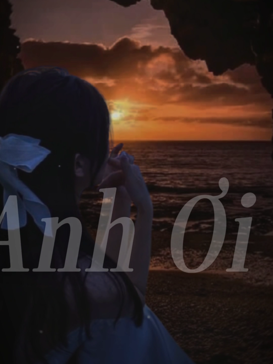 @𝐓𝐫ạ𝐦𝐌𝐮𝐬𝐢𝐜🎧