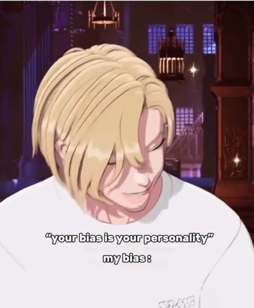 @🍒💢&mdash; 12:32
