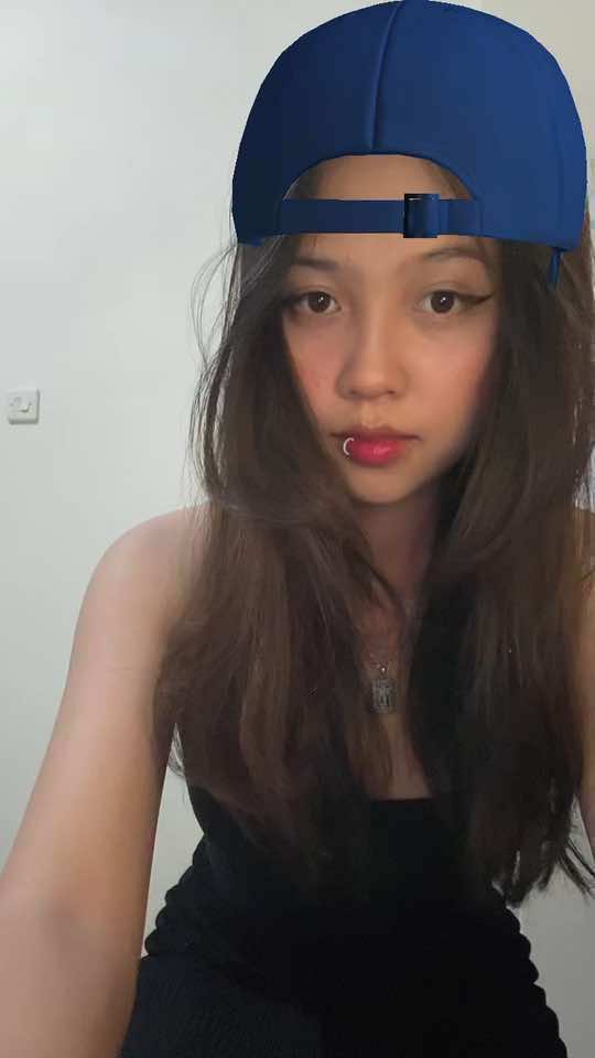 @kalistastevani