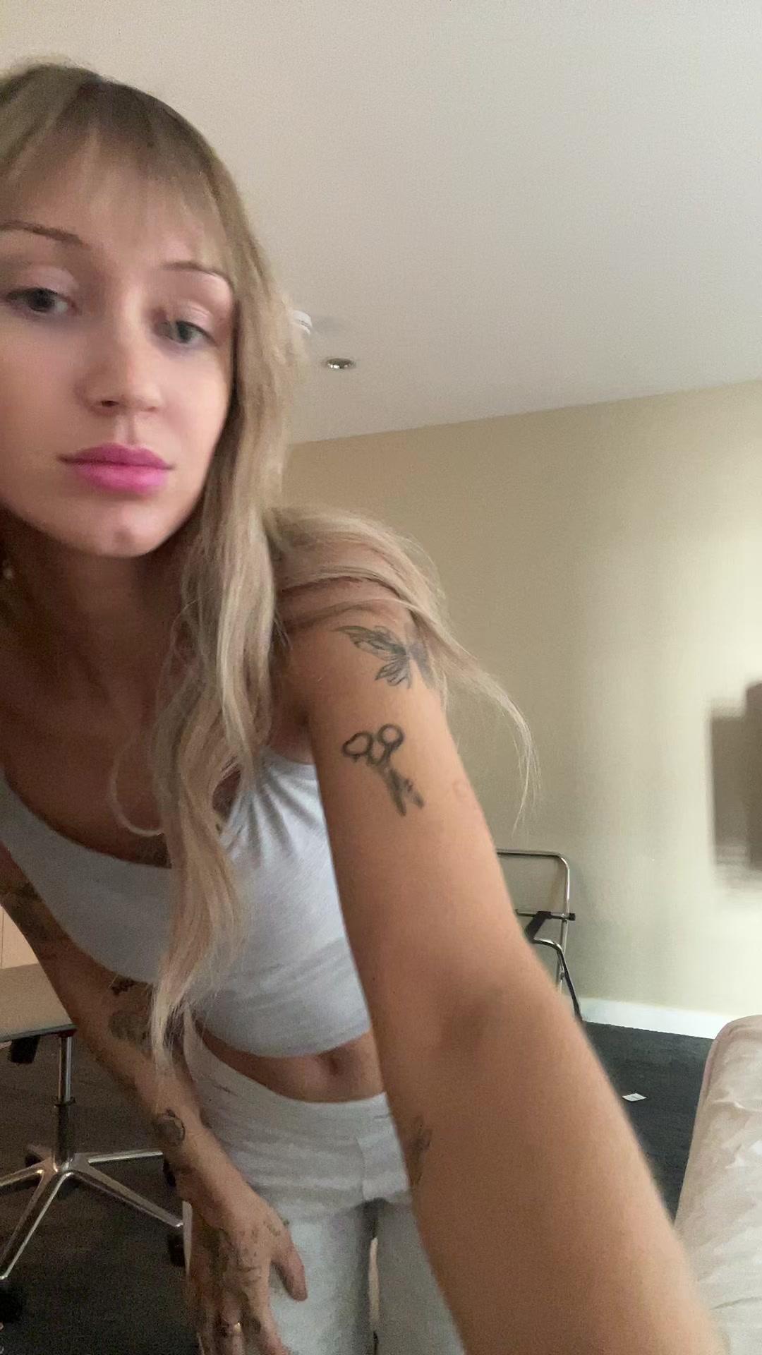@peach prc