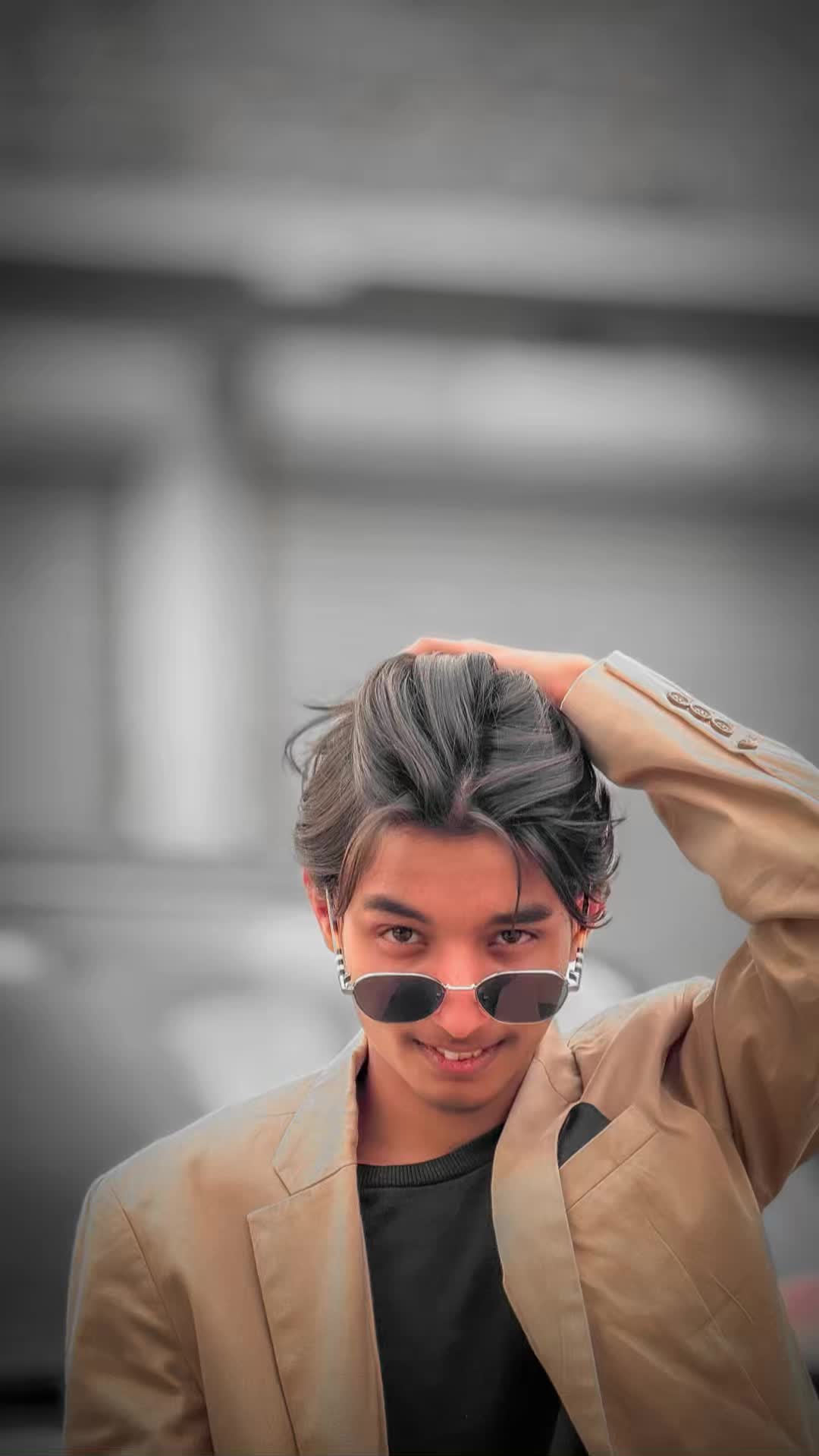 @King👑of🦁 Lahore