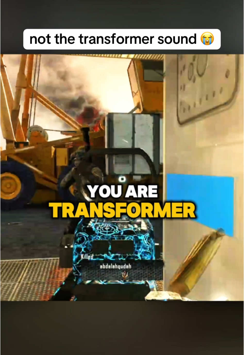@voicechat 🗣️