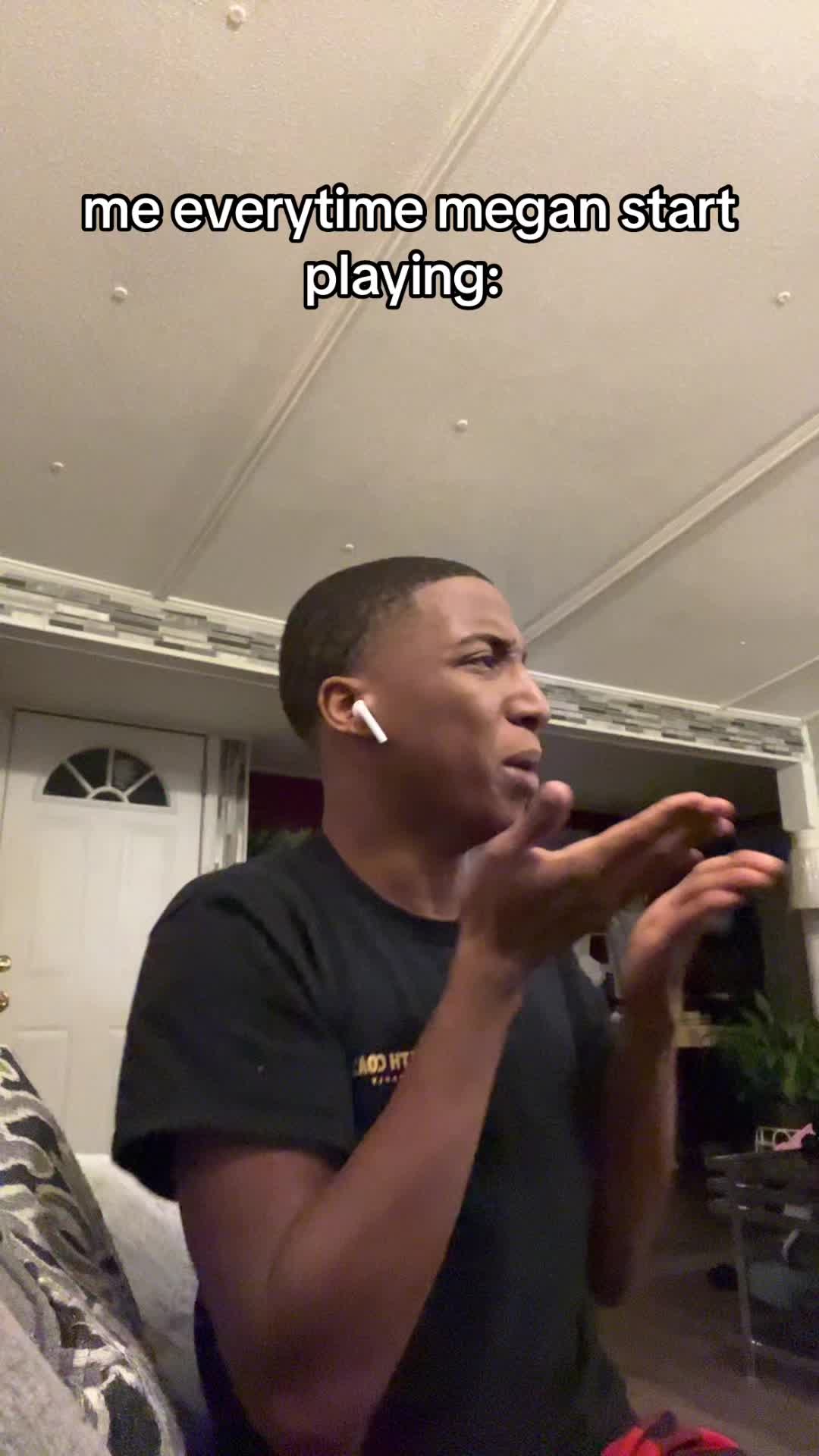 @x.ej4yy