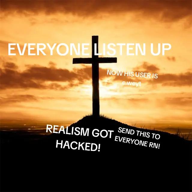 @SpreadTheGospel