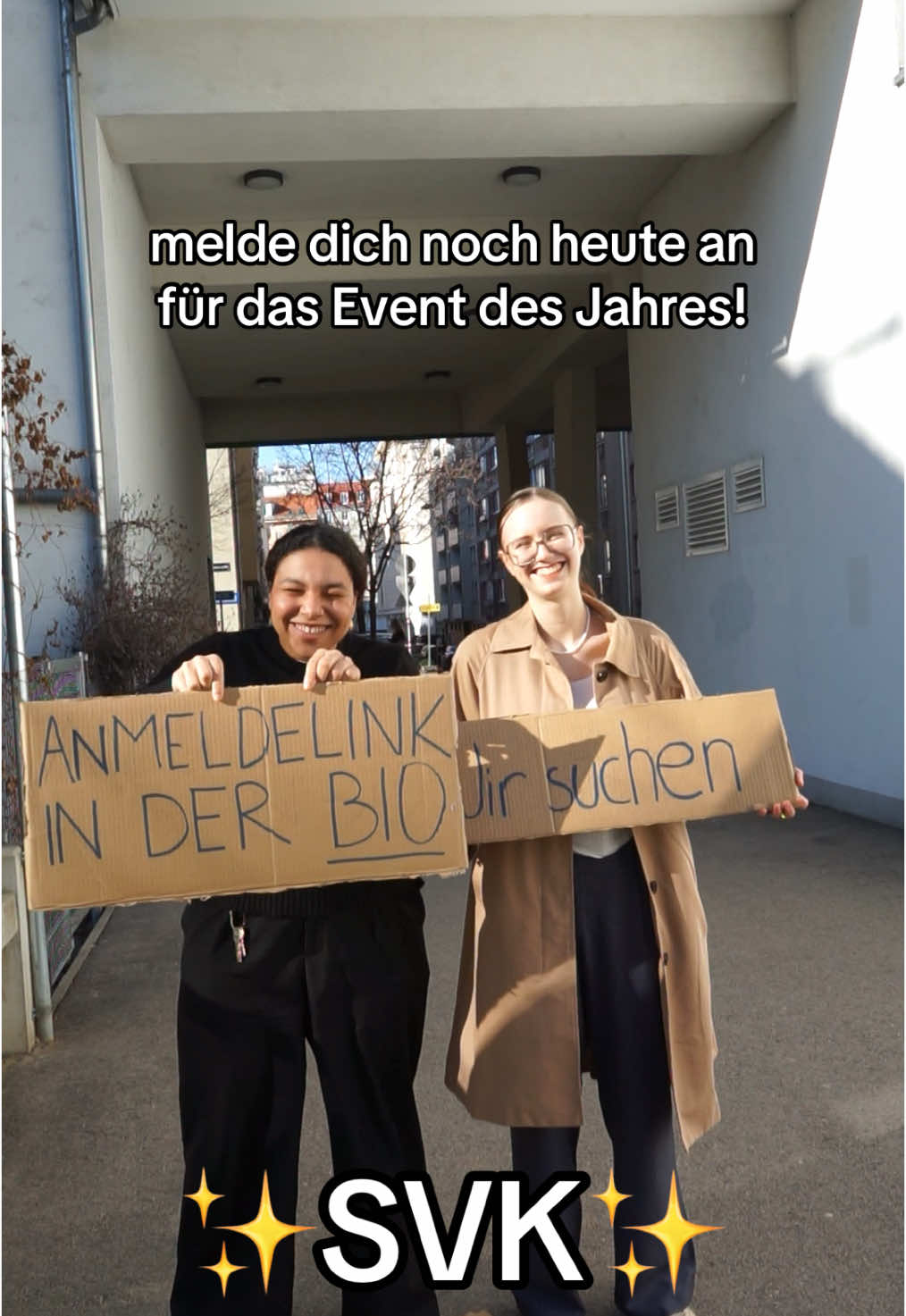 @AKS Österreich