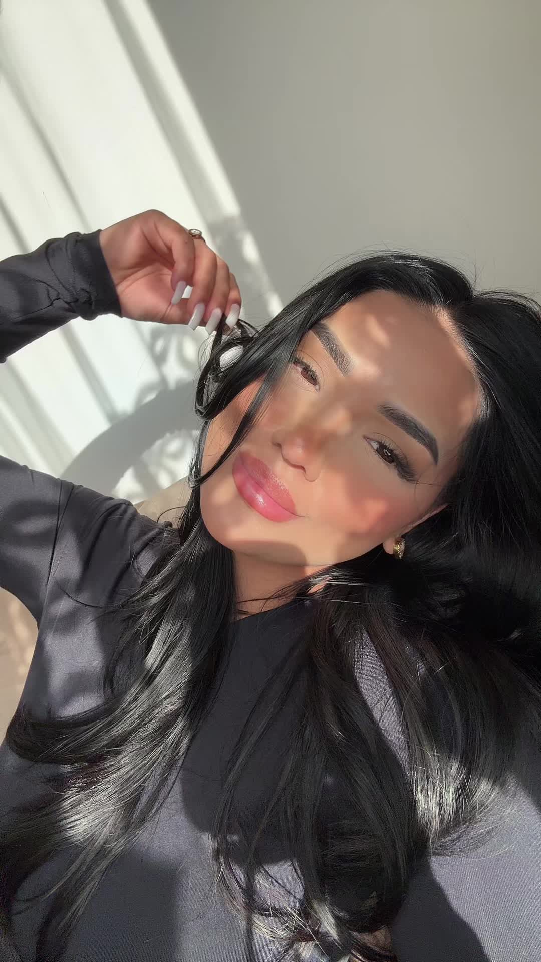 @Ayse Gursoy