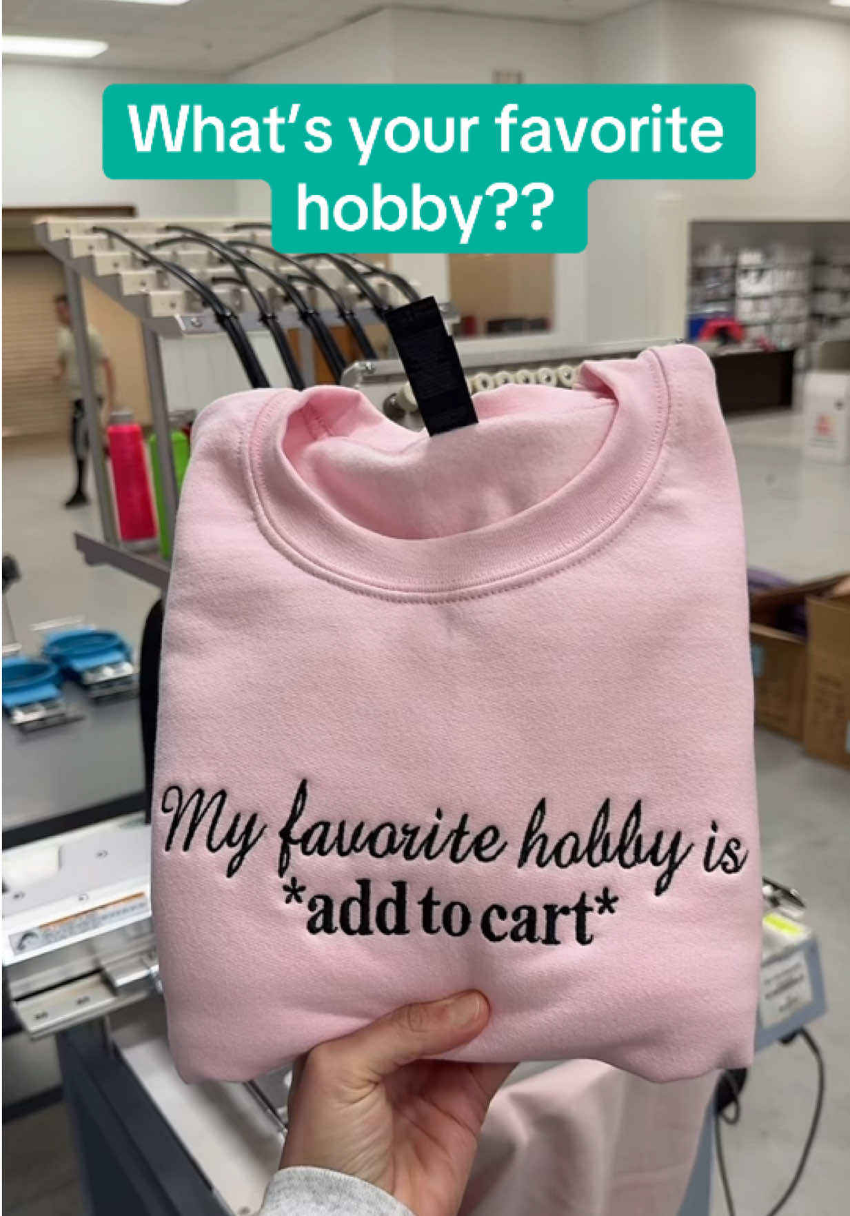 @embroideverything