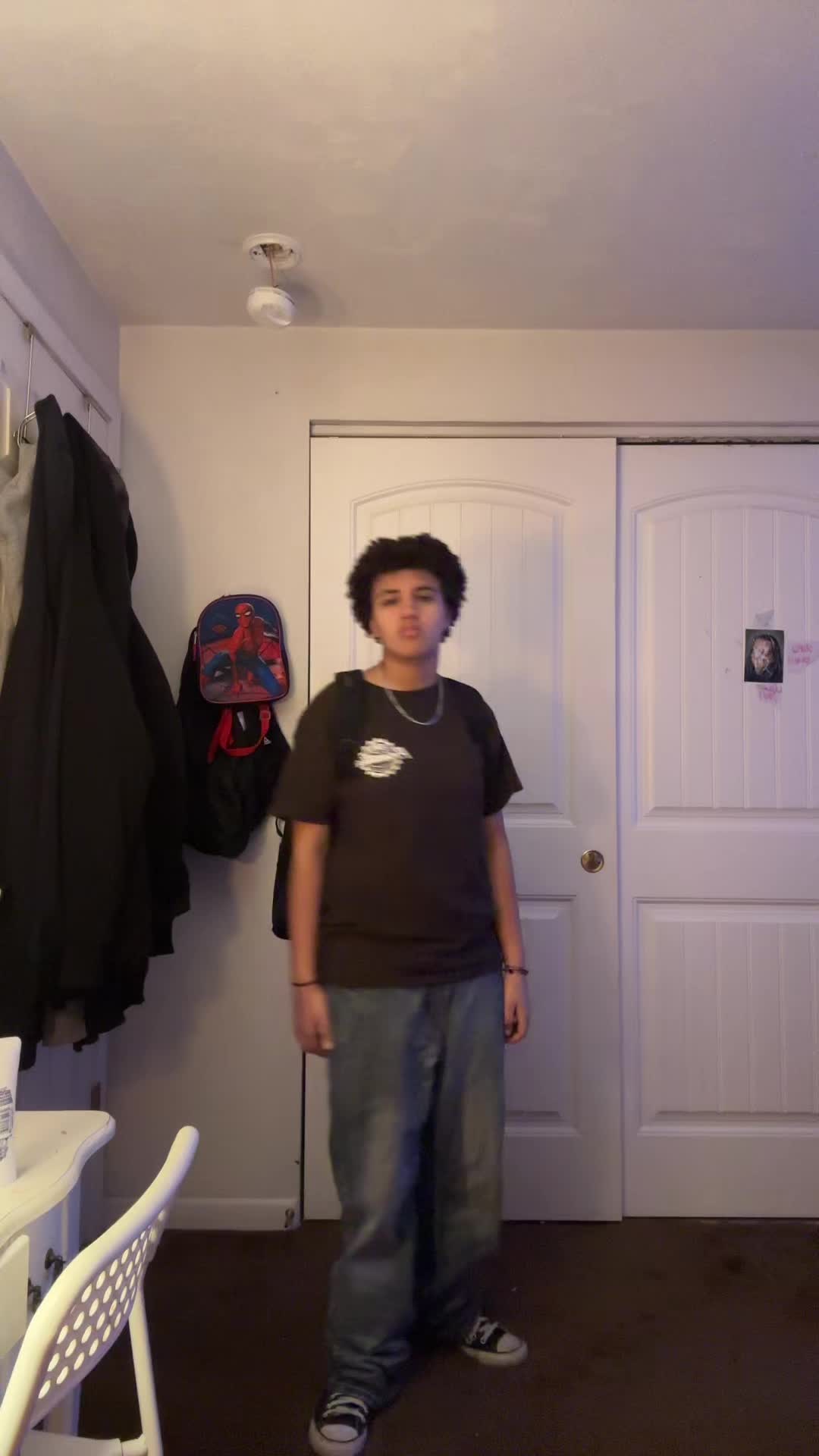 @𝕸𝖎𝖒𝖎 𖣂︎