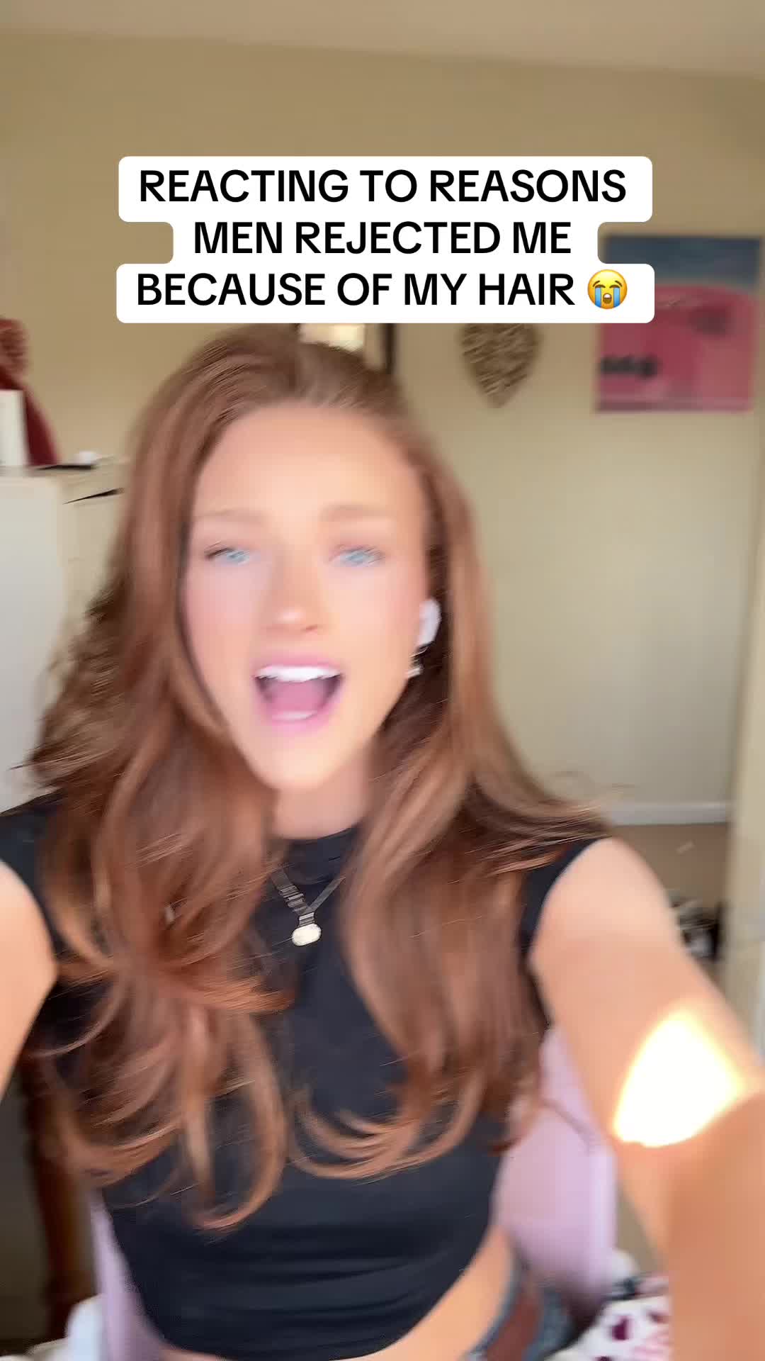 @Phoebe🧡