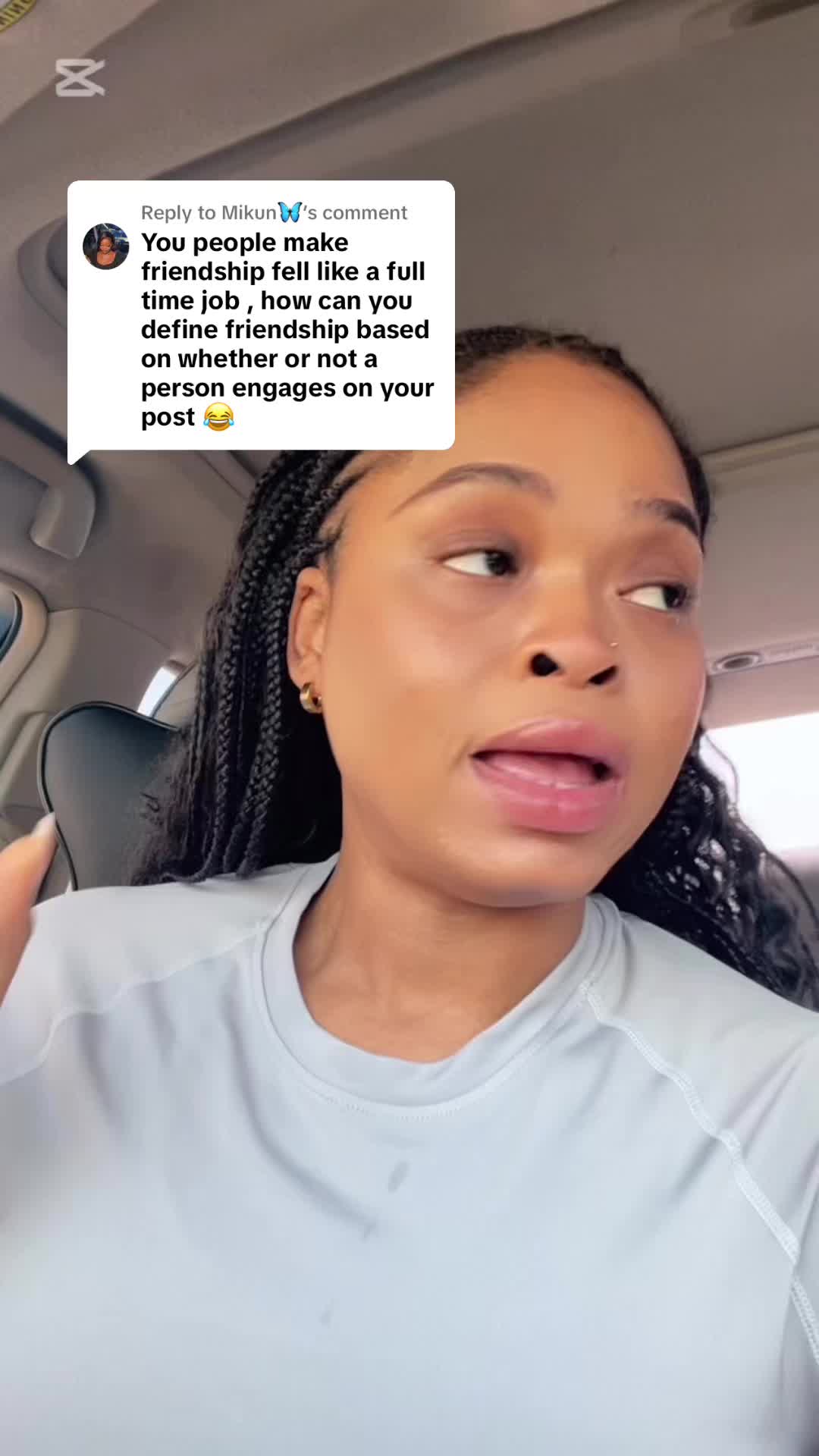 @Oluwakemi